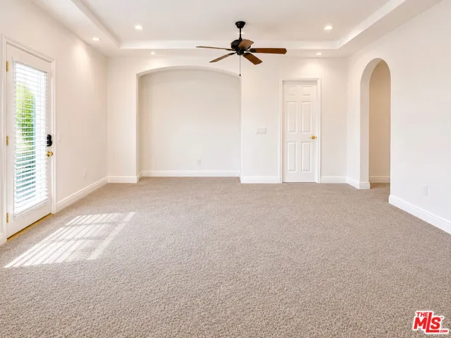 78490 Via Palomino 101, La Quinta, California 92253