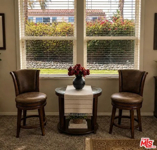 78490 Via Palomino 101, La Quinta, California 92253