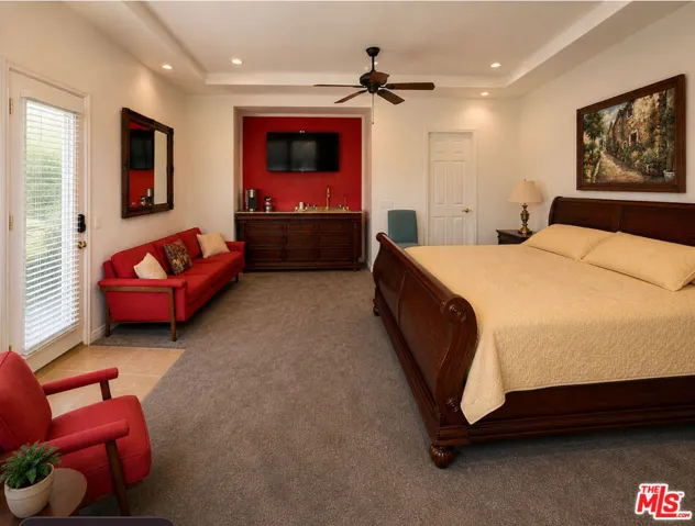 78490 Via Palomino 101, La Quinta, California 92253