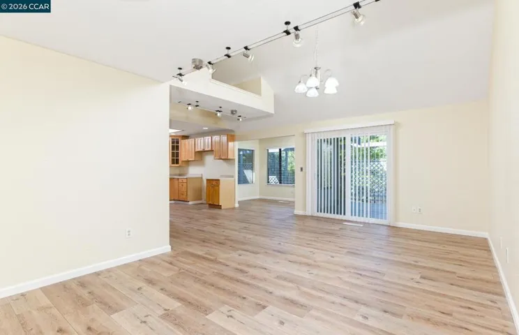 3045 Waring Pl, Fairfield, California 94533