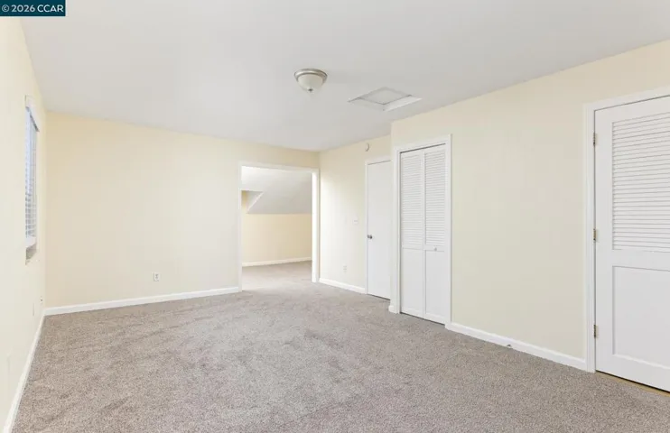 3045 Waring Pl, Fairfield, California 94533