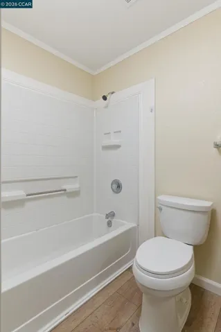 3045 Waring Pl, Fairfield, California 94533