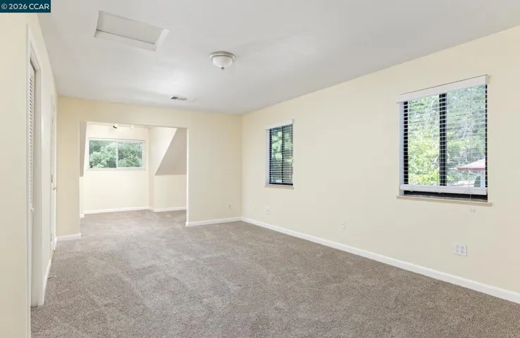 3045 Waring Pl, Fairfield, California 94533