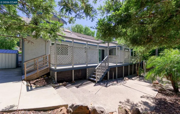 3045 Waring Pl, Fairfield, California 94533