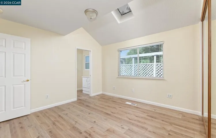 3045 Waring Pl, Fairfield, California 94533