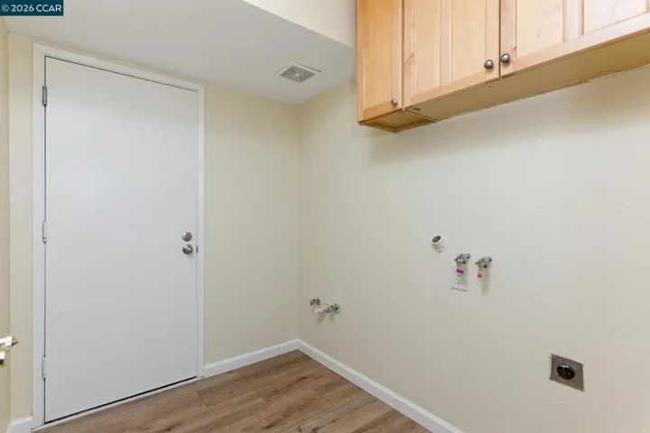 3045 Waring Pl, Fairfield, California 94533