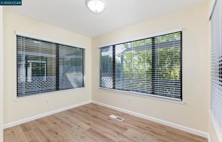 3045 Waring Pl, Fairfield, California 94533