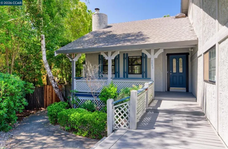 3045 Waring Pl, Fairfield, California 94533