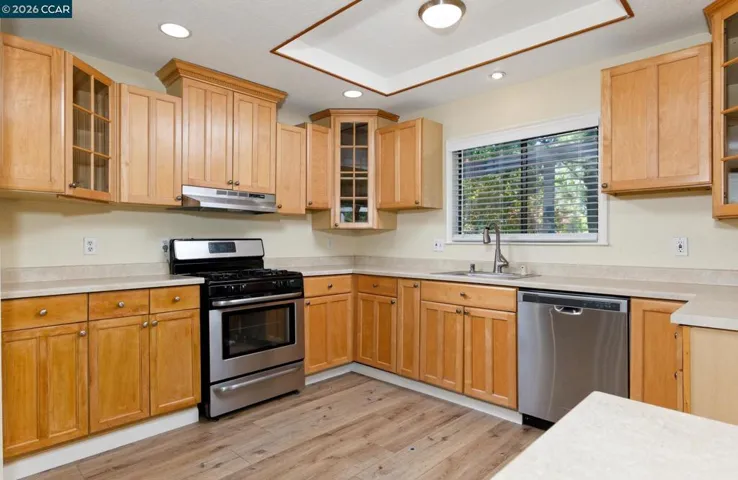 3045 Waring Pl, Fairfield, California 94533