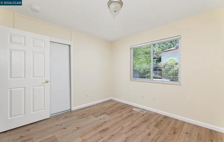 3045 Waring Pl, Fairfield, California 94533