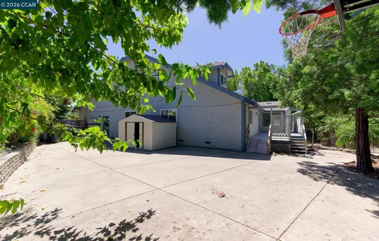 3045 Waring Pl, Fairfield, California 94533