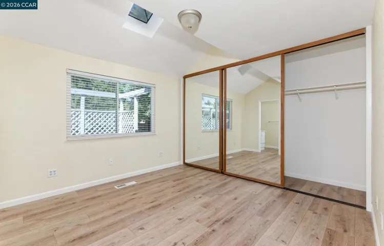 3045 Waring Pl, Fairfield, California 94533