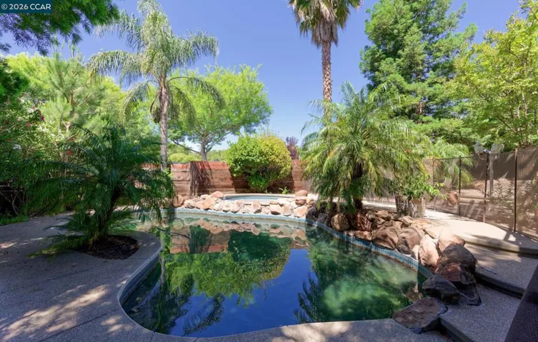 3045 Waring Pl, Fairfield, California 94533