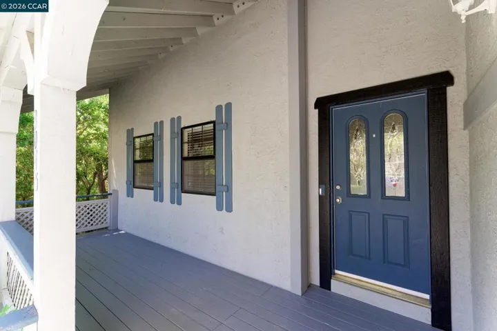 3045 Waring Pl, Fairfield, California 94533