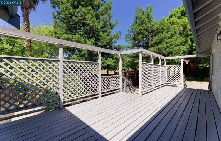 3045 Waring Pl, Fairfield, California 94533
