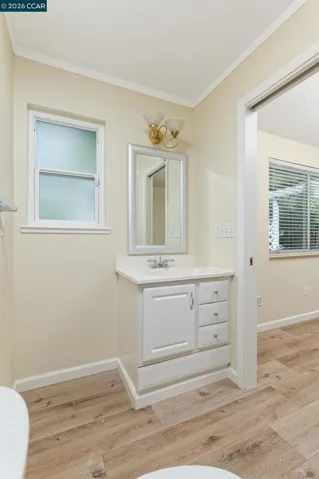3045 Waring Pl, Fairfield, California 94533