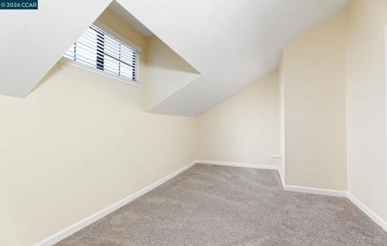 3045 Waring Pl, Fairfield, California 94533