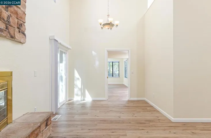 3045 Waring Pl, Fairfield, California 94533