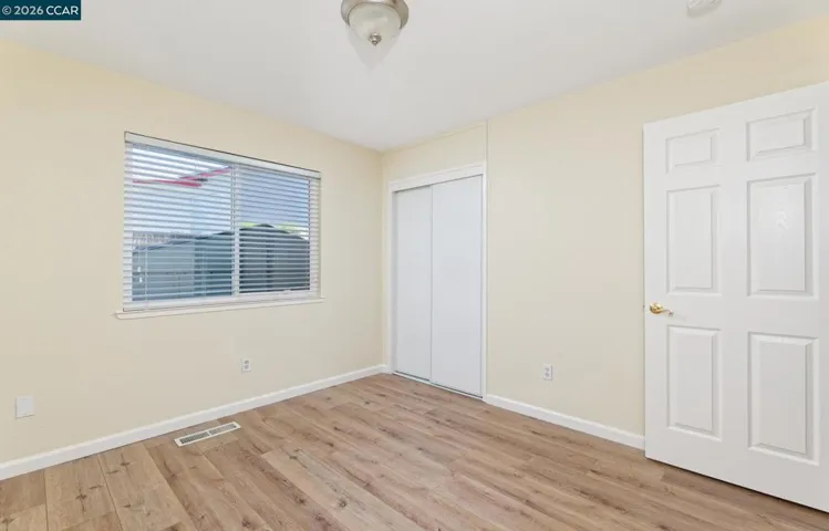 3045 Waring Pl, Fairfield, California 94533