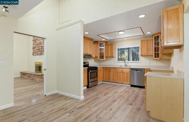 3045 Waring Pl, Fairfield, California 94533