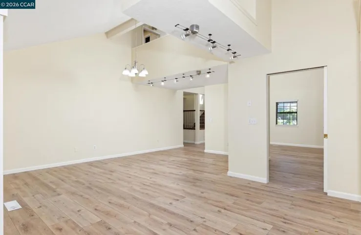 3045 Waring Pl, Fairfield, California 94533