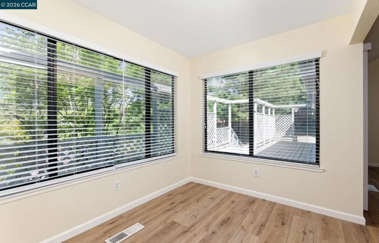 3045 Waring Pl, Fairfield, California 94533