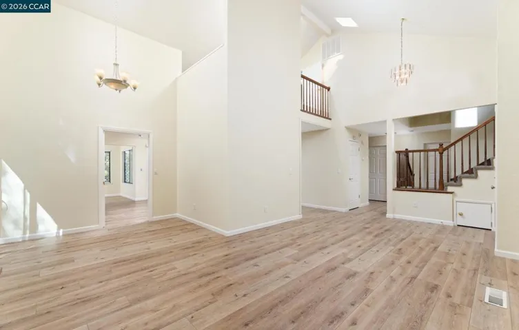 3045 Waring Pl, Fairfield, California 94533