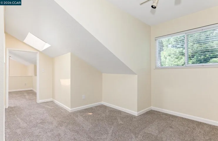 3045 Waring Pl, Fairfield, California 94533
