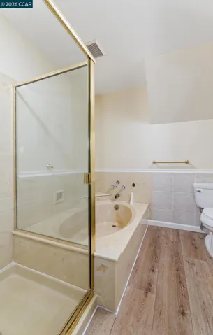 3045 Waring Pl, Fairfield, California 94533