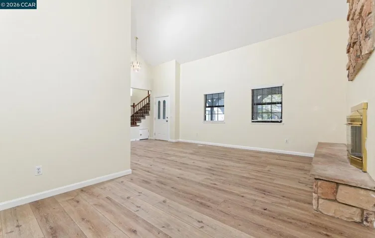 3045 Waring Pl, Fairfield, California 94533