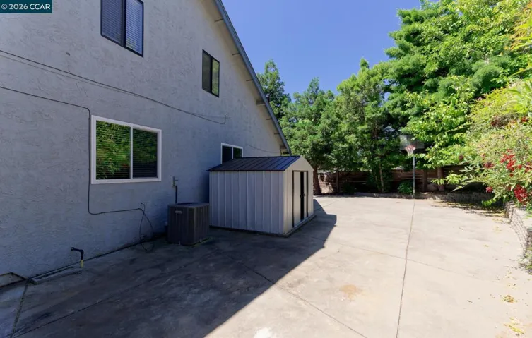 3045 Waring Pl, Fairfield, California 94533