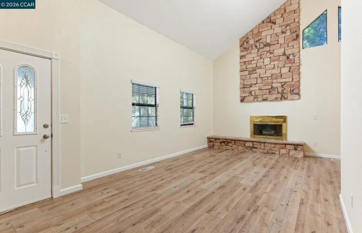 3045 Waring Pl, Fairfield, California 94533