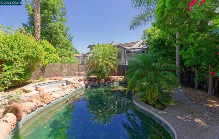 3045 Waring Pl, Fairfield, California 94533