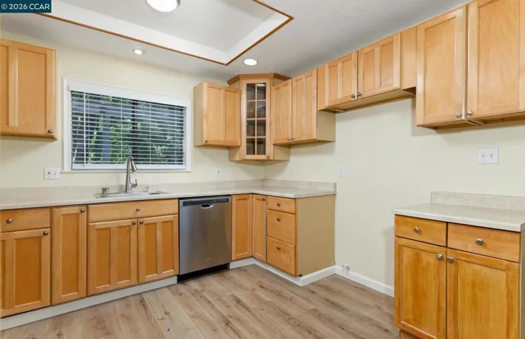 3045 Waring Pl, Fairfield, California 94533