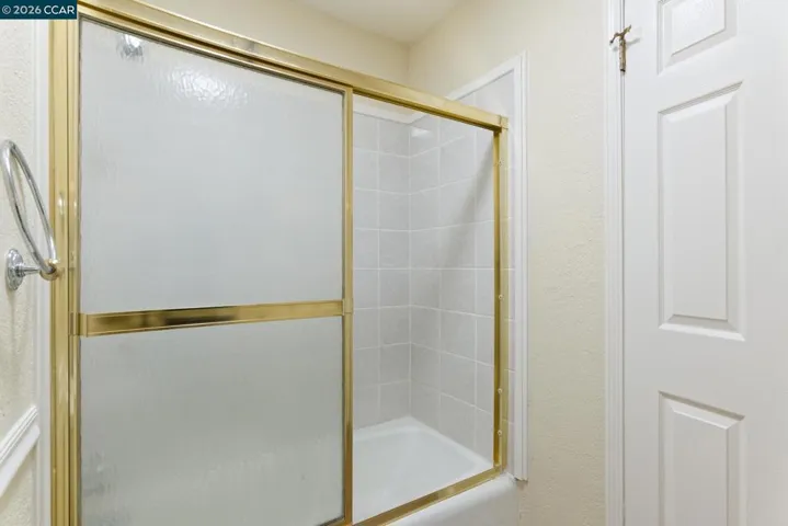 3045 Waring Pl, Fairfield, California 94533