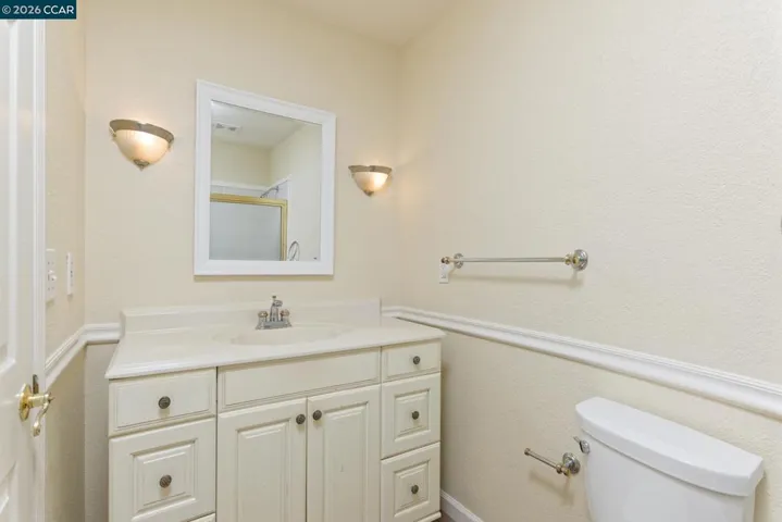 3045 Waring Pl, Fairfield, California 94533