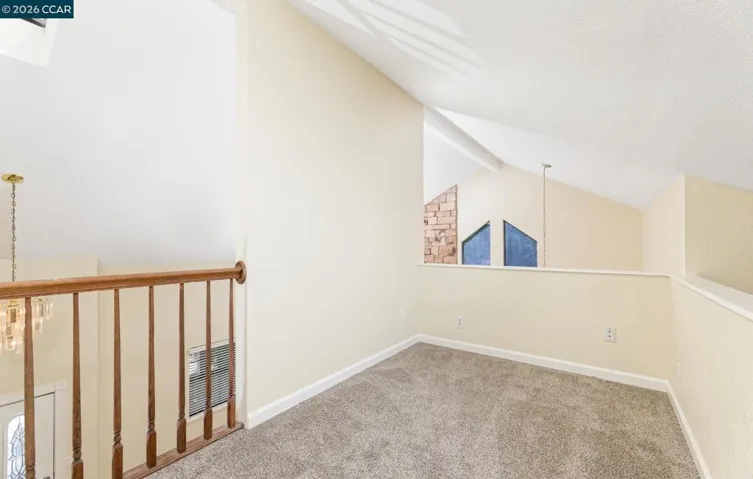 3045 Waring Pl, Fairfield, California 94533
