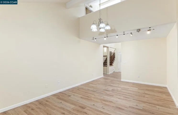 3045 Waring Pl, Fairfield, California 94533