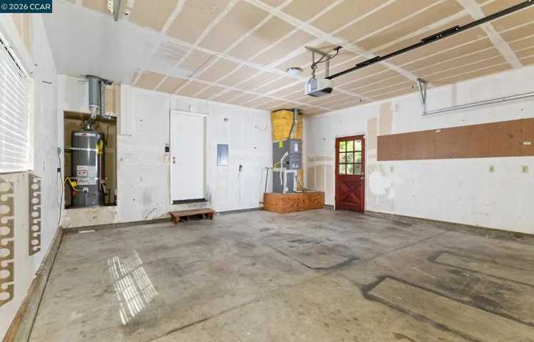 3045 Waring Pl, Fairfield, California 94533