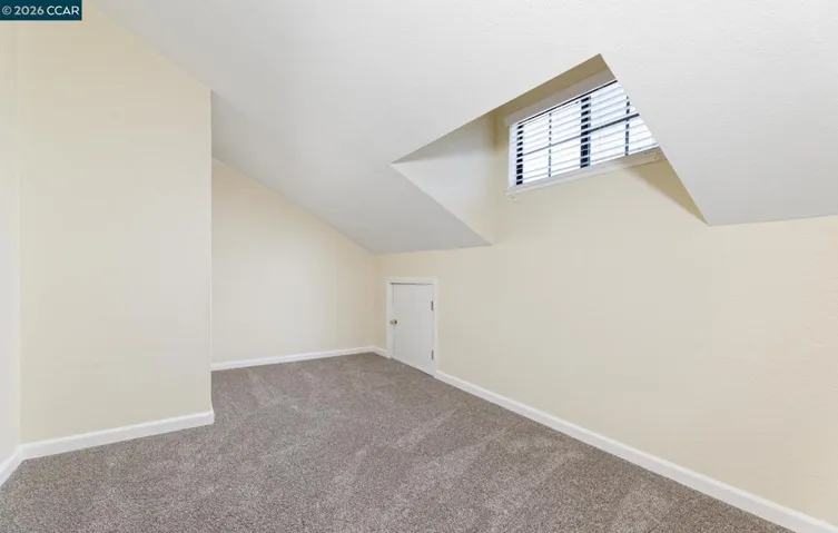 3045 Waring Pl, Fairfield, California 94533