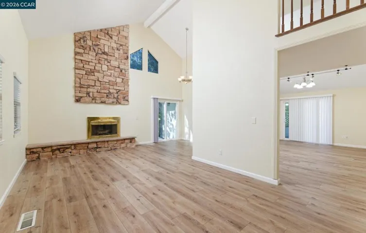 3045 Waring Pl, Fairfield, California 94533