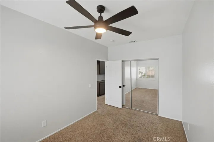 6237 Ashley Court, Chino, California 91710