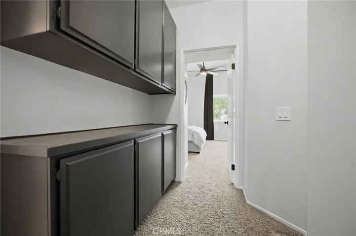 6237 Ashley Court, Chino, California 91710