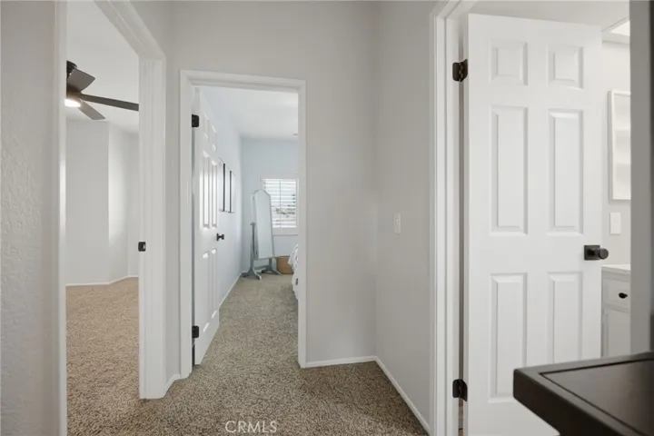 6237 Ashley Court, Chino, California 91710