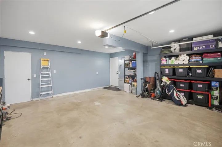 6237 Ashley Court, Chino, California 91710
