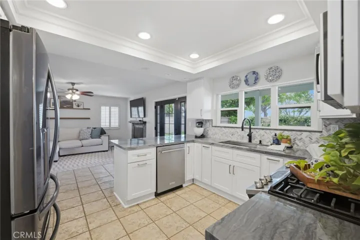 6237 Ashley Court, Chino, California 91710