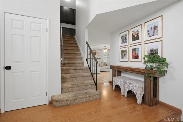 6237 Ashley Court, Chino, California 91710