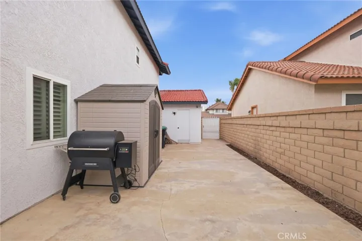 6237 Ashley Court, Chino, California 91710