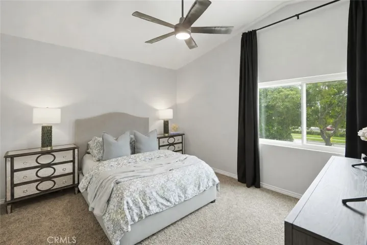 6237 Ashley Court, Chino, California 91710