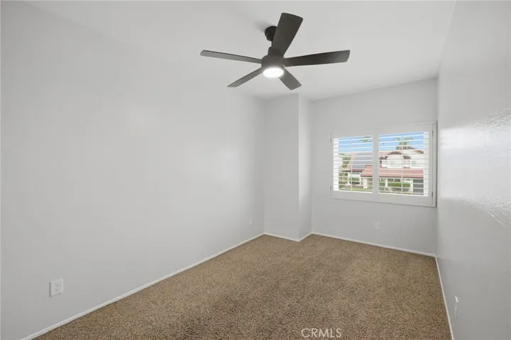 6237 Ashley Court, Chino, California 91710